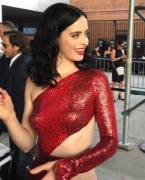 Krysten Ritter: World Rankings Random Girl (#300)