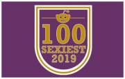 100 Sexiest Women in the World 2019 - the full list