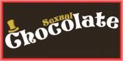 2018 Premier League champions: Sexual Chocolate