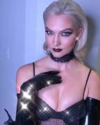 Karlie Kloss