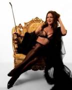 Kira Reed
