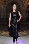 Salma Hayek