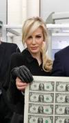 Louise Linton