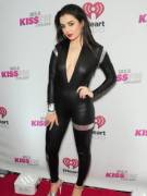 Charli XCX Ready to Dominate