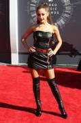 Andrea Grande
