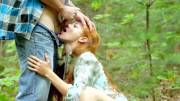 Chloe Morgane - Succulent Facial