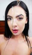 Marley Brinx