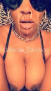 Daddies cum slut [OC]