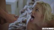 Girls love cum