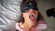 Girls love cum