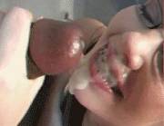 slurp