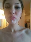 More cum for you guys ;)