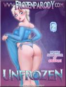 Unfrozen 2