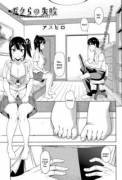 Bokura No Shippai By Asuhiro