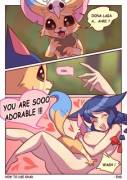 How To Use Gnar (Strong Banana)
