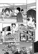 [Shiwasu no Okina] You're My Idol