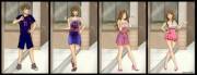 [Img][MTF] TG Harem 4
