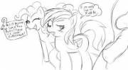 Dash's Big Break [Unfinished]