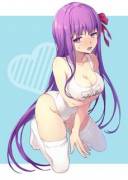 BB