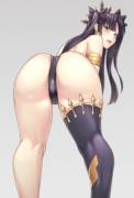 Ishtar