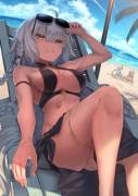 Jeanne Alter