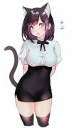 Nya