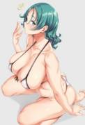 Plump