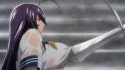 [Ikkitousen Extravaganza Epoch]