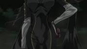 [Bayonetta Bloody Fate]