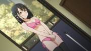 Swimsuits [One Room OVA]