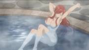 Classic Erza [Fairy Tail OVA]