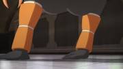 Pushups [KonoSuba OVA]