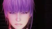 Ayane DOA