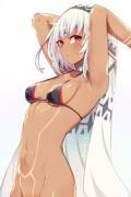 Altera