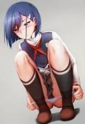 Ichigo