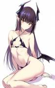 Succubus