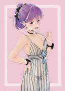 Stylish