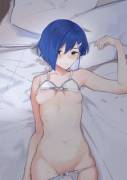 Ichigo