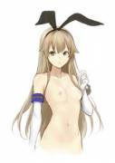Shimakaze