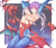 Succubus