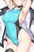 Makoto