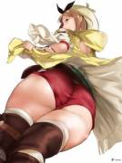 Plump