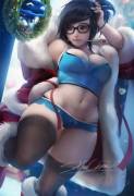 Mei