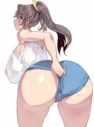Tight [Masao]