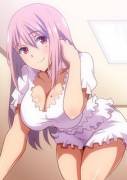 AI Sister