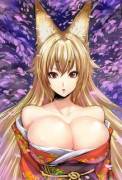 Inari