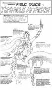 Know your tentacles
