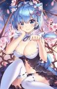 Rem