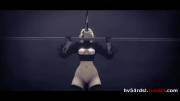 2B on the pole