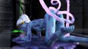 Goo-ing Through